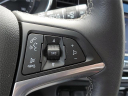 Thumbnail image of 2022 Buick Encore at Al Serra Chrysler  Dodge Jeep Ram