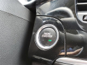 Thumbnail image of 2022 Buick Encore at Al Serra Chrysler  Dodge Jeep Ram