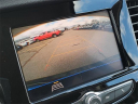 Thumbnail image of 2022 Buick Encore at Al Serra Chrysler  Dodge Jeep Ram