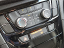 Thumbnail image of 2022 Buick Encore at Al Serra Chrysler  Dodge Jeep Ram