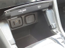 Thumbnail image of 2022 Buick Encore at Al Serra Chrysler  Dodge Jeep Ram