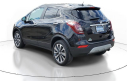 Thumbnail image of 2022 Buick Encore at Al Serra Chrysler  Dodge Jeep Ram