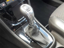 Thumbnail image of 2022 Buick Encore at Al Serra Chrysler  Dodge Jeep Ram