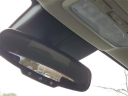 Thumbnail image of 2022 Buick Encore at Al Serra Chrysler  Dodge Jeep Ram