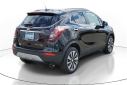 Thumbnail image of 2022 Buick Encore at Al Serra Chrysler  Dodge Jeep Ram