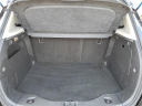 Thumbnail image of 2022 Buick Encore at Al Serra Chrysler  Dodge Jeep Ram