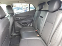 Thumbnail image of 2022 Buick Encore at Al Serra Chrysler  Dodge Jeep Ram