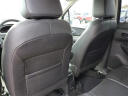 Thumbnail image of 2022 Buick Encore at Al Serra Chrysler  Dodge Jeep Ram