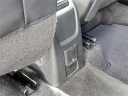 2022 Buick Encore Preferred at Al Serra Chevrolet