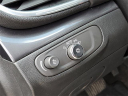 Thumbnail image of 2022 Buick Encore at Al Serra Chevrolet