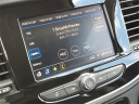 Thumbnail image of 2022 Buick Encore at Al Serra Chevrolet