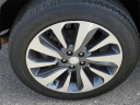 Thumbnail image of 2022 Buick Encore at Al Serra Chevrolet