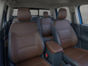 Thumbnail image of 2024 Ford Maverick at Bredemann Ford in Glenview NEW