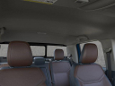 Thumbnail image of 2024 Ford Maverick at Bredemann Ford in Glenview NEW