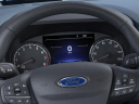 Thumbnail image of 2024 Ford Maverick at Bredemann Ford in Glenview NEW