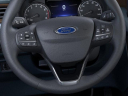 Thumbnail image of 2024 Ford Maverick at Bredemann Ford in Glenview NEW