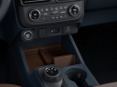 Thumbnail image of 2024 Ford Maverick at Bredemann Ford in Glenview NEW