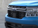 Thumbnail image of 2024 Ford Maverick at Bredemann Ford in Glenview NEW