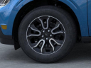 Thumbnail image of 2024 Ford Maverick at Bredemann Ford in Glenview NEW