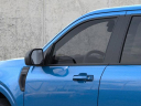 Thumbnail image of 2024 Ford Maverick at Bredemann Ford in Glenview NEW