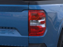 Thumbnail image of 2024 Ford Maverick at Bredemann Ford in Glenview NEW