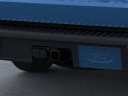 Thumbnail image of 2024 Ford Maverick at Bredemann Ford in Glenview NEW