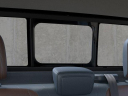 Thumbnail image of 2024 Ford Maverick at Bredemann Ford in Glenview NEW