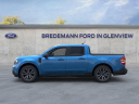 Thumbnail image of 2024 Ford Maverick at Bredemann Ford in Glenview NEW