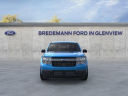 Thumbnail image of 2024 Ford Maverick at Bredemann Ford in Glenview NEW