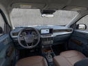 Thumbnail image of 2024 Ford Maverick at Bredemann Ford in Glenview NEW