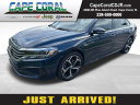 Thumbnail image of 2020 Volkswagen Passat at Cape Coral Chrysler Dodge Jeep Ram