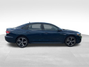 Thumbnail image of 2020 Volkswagen Passat at Cape Coral Chrysler Dodge Jeep Ram
