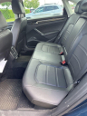 Thumbnail image of 2020 Volkswagen Passat at Cape Coral Chrysler Dodge Jeep Ram