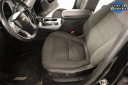 Thumbnail image of 2020 Chevrolet Blazer at Joe Cooper Chevrolet & Cadillac