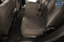 Thumbnail image of 2020 Chevrolet Blazer at Joe Cooper Chevrolet & Cadillac