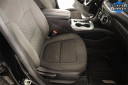 Thumbnail image of 2020 Chevrolet Blazer at Joe Cooper Chevrolet & Cadillac