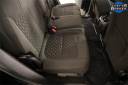 Thumbnail image of 2020 Chevrolet Blazer at Joe Cooper Chevrolet & Cadillac