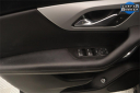 Thumbnail image of 2020 Chevrolet Blazer at Joe Cooper Chevrolet & Cadillac