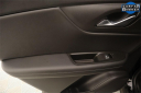 Thumbnail image of 2020 Chevrolet Blazer at Joe Cooper Chevrolet & Cadillac