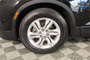 Thumbnail image of 2020 Chevrolet Blazer at Joe Cooper Chevrolet & Cadillac