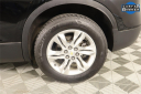 Thumbnail image of 2020 Chevrolet Blazer at Joe Cooper Chevrolet & Cadillac