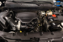 Thumbnail image of 2020 Chevrolet Blazer at Joe Cooper Chevrolet & Cadillac