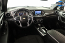 Thumbnail image of 2020 Chevrolet Blazer at Joe Cooper Chevrolet & Cadillac