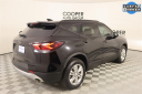 Thumbnail image of 2020 Chevrolet Blazer at Joe Cooper Chevrolet & Cadillac
