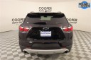 Thumbnail image of 2020 Chevrolet Blazer at Joe Cooper Chevrolet & Cadillac