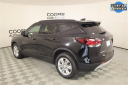 Thumbnail image of 2020 Chevrolet Blazer at Joe Cooper Chevrolet & Cadillac