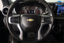 Thumbnail image of 2020 Chevrolet Blazer at Joe Cooper Chevrolet & Cadillac