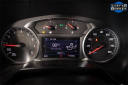 Thumbnail image of 2020 Chevrolet Blazer at Joe Cooper Chevrolet & Cadillac