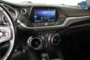 Thumbnail image of 2020 Chevrolet Blazer at Joe Cooper Chevrolet & Cadillac