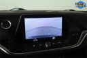 Thumbnail image of 2020 Chevrolet Blazer at Joe Cooper Chevrolet & Cadillac